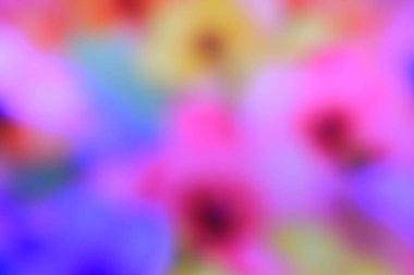 Derma arka plan kozmik soyutlama