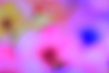 Derma arka plan kozmik soyutlama