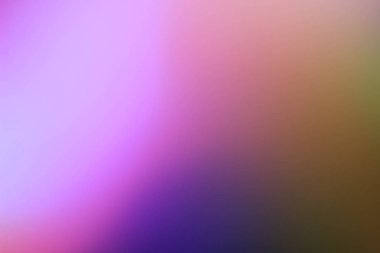 Derma arka plan kozmik soyutlama