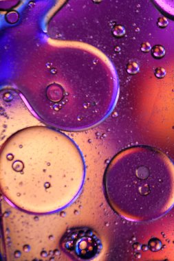 Kozmik galaksinin. Gezegenlerin uzayda. Mars kolonizasyon