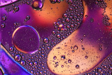 Kozmik galaksinin. Gezegenlerin uzayda. Mars kolonizasyon