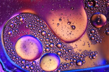 Kozmik galaksinin. Gezegenlerin uzayda. Mars kolonizasyon