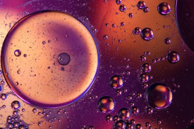 Kozmik galaksinin. Gezegenlerin uzayda. Mars kolonizasyon.