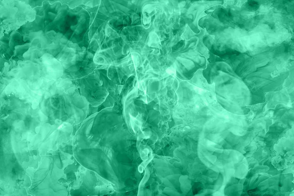 Résumé Aqua Menthe couleur ou turquoise et aqua paillettes scintillement confettis fond ou fête de la couleur menthe. Tendances des couleurs 2020 — Photo