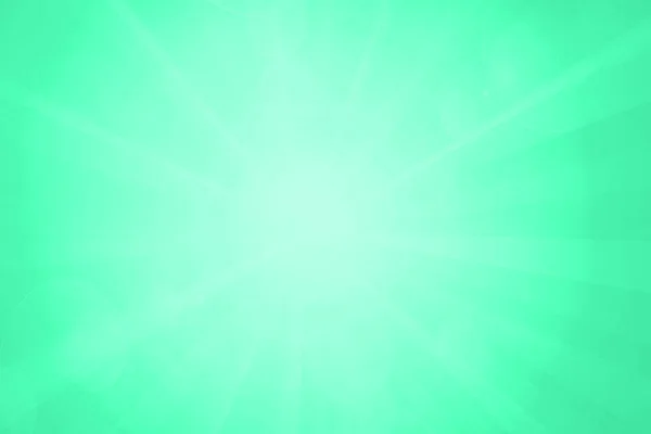 Abstrato Aqua Menthe cor ou turquesa e brilho aqua brilho fundo confete ou festa cor de hortelã. Tendências de cores 2020 — Fotografia de Stock