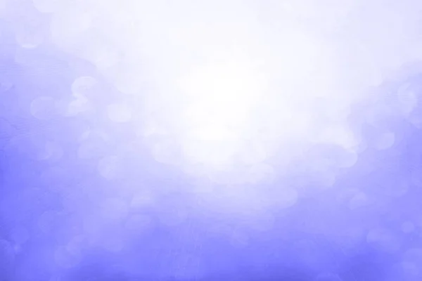 Зимний синий фон — стоковое фото