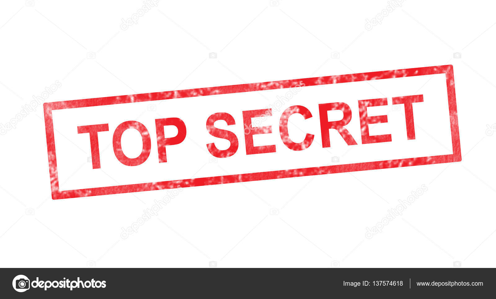 ASSEGNO THE SECRET SCARICARE