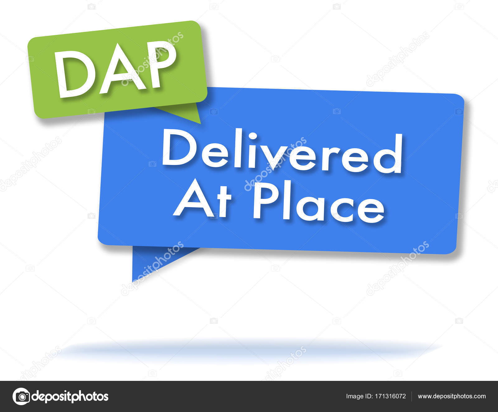 DAP GRATIS SCARICARE