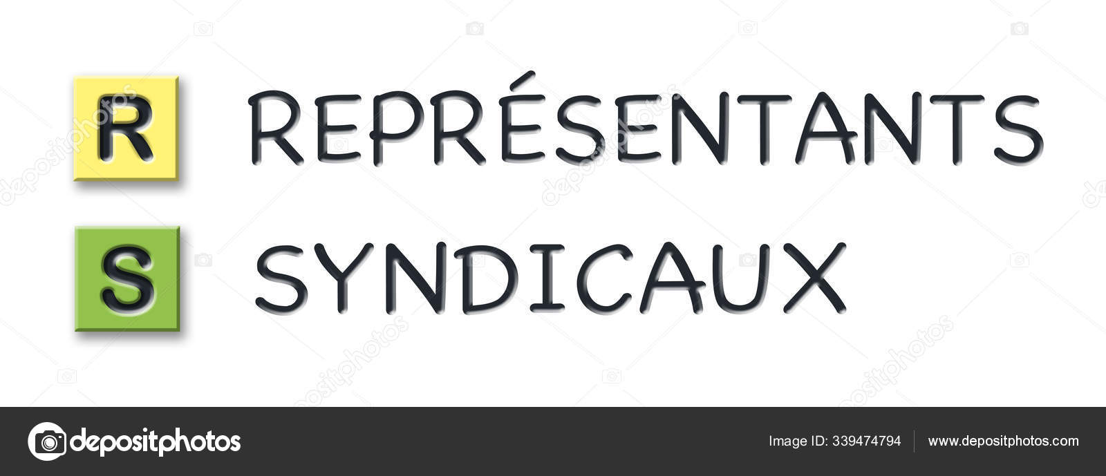 Rs Initials In Colored 3d Cubes With Meaning In French Language Stock Photo Image By C Fontaineg974 Rs Initials In Colored 3d Cubes With Meaning In French Language Stock Photo Image By C Fontaineg974