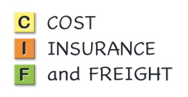 Renkli 3d küplerle Cif baş harfleri anlamlıdır