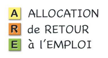 Fransızca 'da anlamı olan renkli 3d küplerde baş harfler