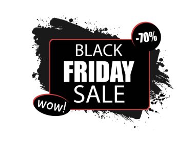 Kara Cuma satış geçmişi