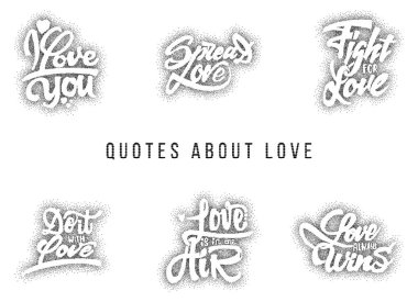 Free Free 343 Love Wins Svg Free SVG PNG EPS DXF File