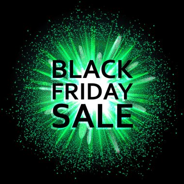 Black-Friday-sale-Advertising-background-of-glowing-colored-cloud