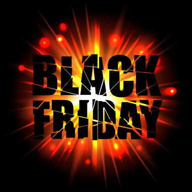  Black-Friday-Destroyed-text-Explosion-of-light-and-dust-fiery