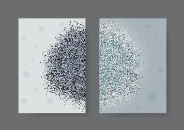 Banner-cover-flyer-dust-cloud-sand-glitter-A4-02