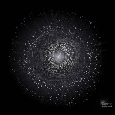 Abstract-Background-Universal-Template-Line-Chaos-Dust-Swirl-Black-White-02
