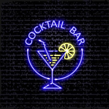 Kokteyl-Bar-Neon-02