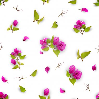 Summer-Tropical-flowers-Seamless-Pattern-02