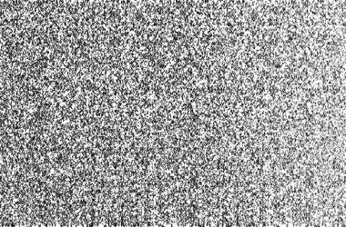 Noktalı resim efekti arka plan tek renkli siyah beyaz-09