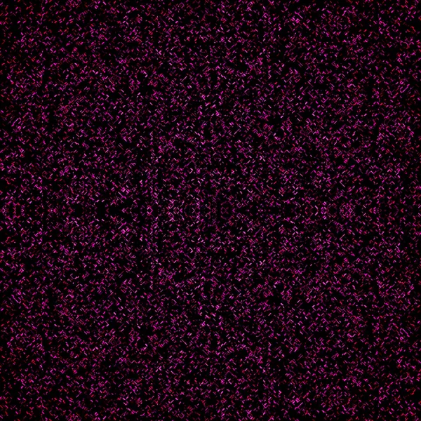 Halftone Abstract Background Dust Glitter Purple Burgund — Stock Vector