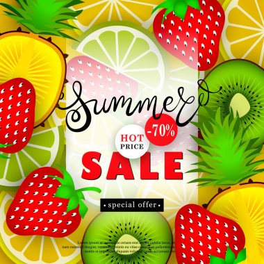 Sale-Summer-Fruit-Advertisemen-Discounts-03