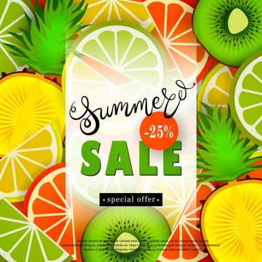 Sale-Summer-Fruit-Advertisemen-Discounts-04