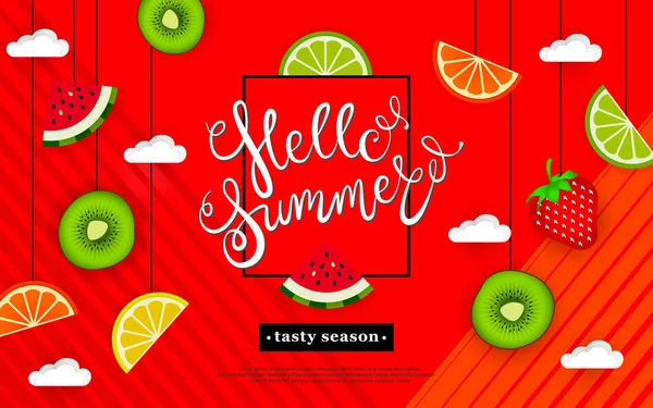 Hello-summer-Tasty-season-Tropical-fruits-10.