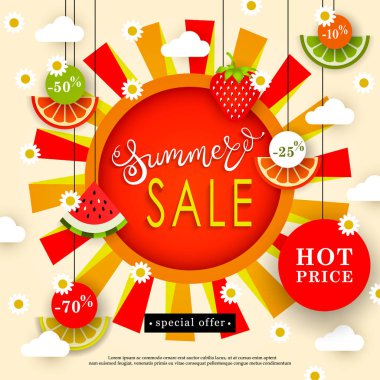 Sale-Summer-Fruit-Advertisemen-Discounts-06