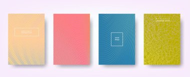 Evrensel kart ayarla