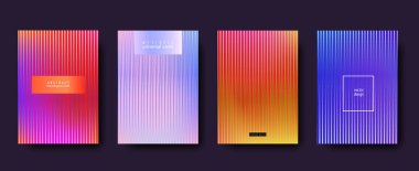 Evrensel kart A4 ayarla