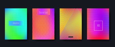 Evrensel kart A4 ayarla