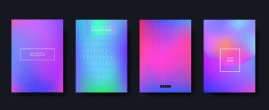 Evrensel kart A4 ayarla