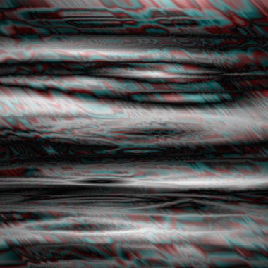 Vektör aksaklık arka plan. Veri tasarım bozulma. Tasarımlarınız için renkli arka plan.