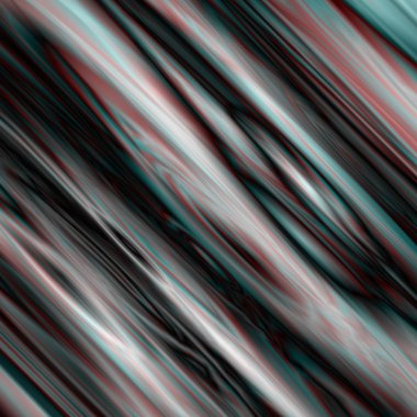 Vektör aksaklık arka plan. Veri tasarım bozulma. Tasarımlarınız için renkli arka plan.