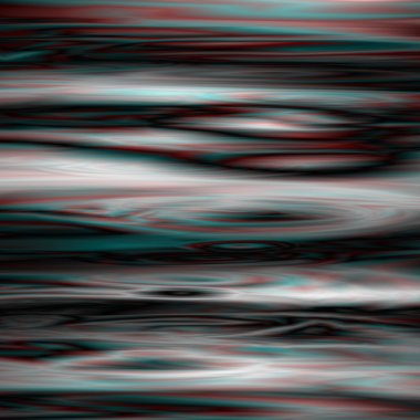 Vektör aksaklık arka plan. Veri tasarım bozulma. Tasarımlarınız için renkli arka plan.