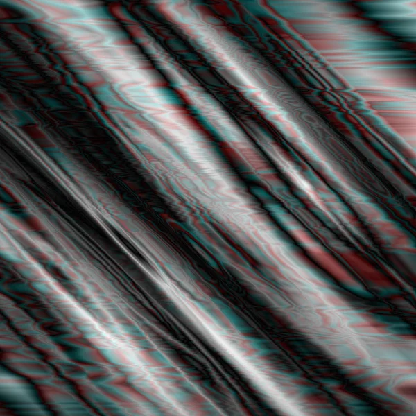 Vector glitch background. distorsionarea designului de date. Fundal abstract colorat pentru desenele tale . — Vector de stoc