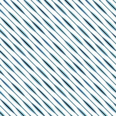 Vektör arka arka plan desenli