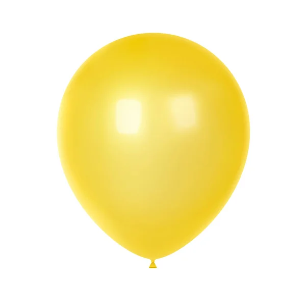 Ballon gonflable images libres de droit, photos de Ballon gonflable