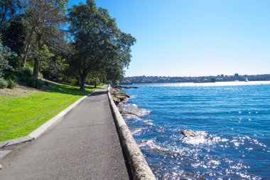 Kraliyet Botanik Bahçeleri