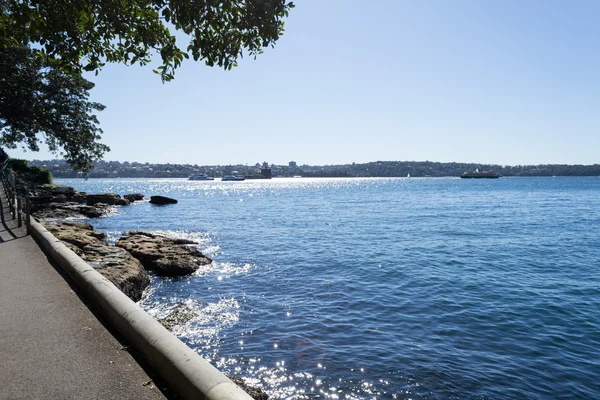 Kraliyet Botanik Bahçeleri