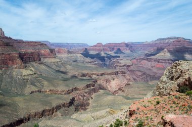 Kaibab deneme azalan