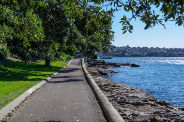 Kraliyet Botanik Bahçeleri