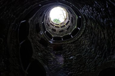 Başlangıç iyi Quinta da Regaleir önemli özelliklerinden biridir