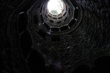 Başlangıç iyi Quinta da Regaleir önemli özelliklerinden biridir