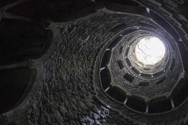 Başlangıç iyi Quinta da Regaleir önemli özelliklerinden biridir