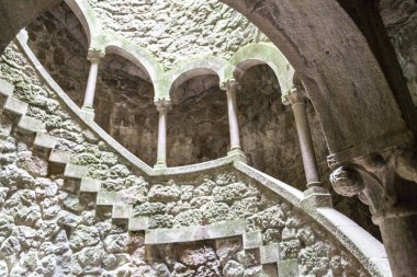 Başlangıç iyi Quinta da Regaleir önemli özelliklerinden biridir