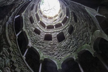 Başlangıç iyi Quinta da Regaleir önemli özelliklerinden biridir