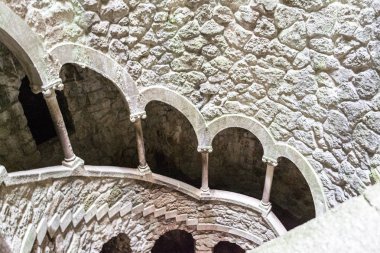 Başlangıç iyi Quinta da Regaleir önemli özelliklerinden biridir