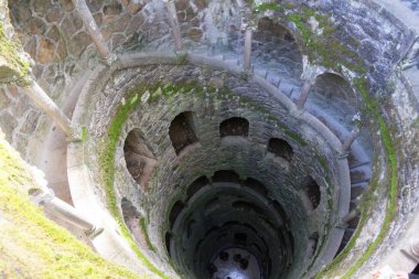 Başlangıç iyi Quinta da Regaleir önemli özelliklerinden biridir